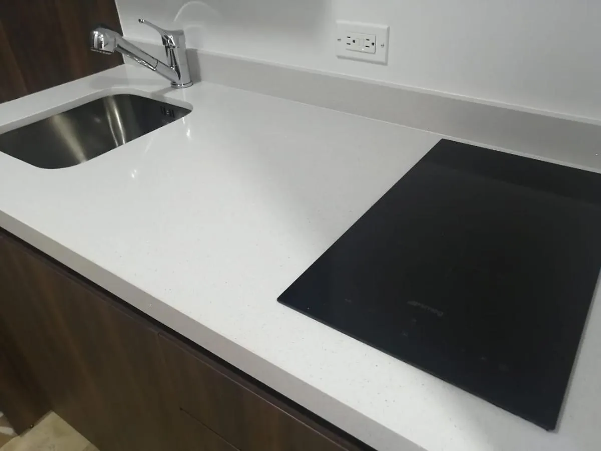 Gm Luxury Condo Playa Del Carmen