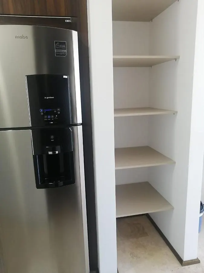 Gm Luxury Condo Playa Del Carmen Mexico